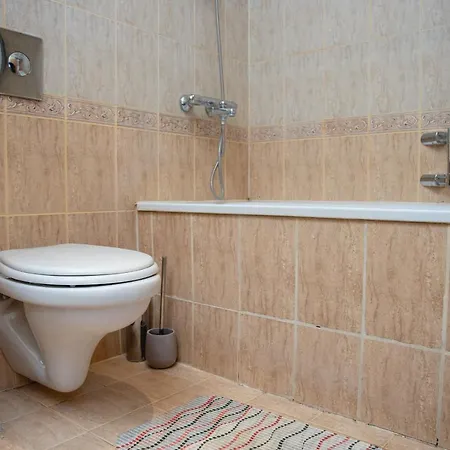 With A Balcony Near The Centre Of Sunny By Flаt Manаger * サニービーチ